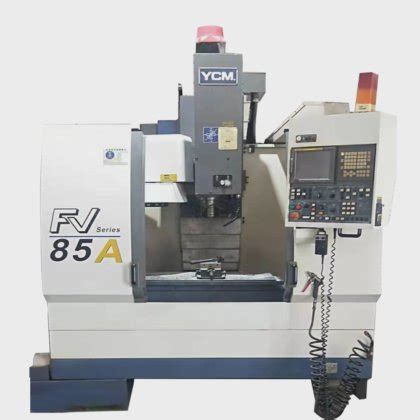 cnc machining taiwan|cnc ycm.